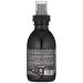 Shop Davines OI All in One Milk Spray - 4.56 Fl Oz | Hair Detangler & Heat Protector - Buy Online on GoSupps.com