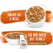 Beneful Prepared Meals Wet Dog Food Chicken Medley - 283 g Tub (8 Pack) - Buy Online on GoSupps.com