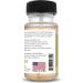 Nail-Biting Treatment for Kids & Adults (1.35 FL OZ) MADE IN USA * | Prevent Thumb Sucking and Stop Nail Biting Kick the Naughty Habit in 30 Days with Our Deterrent Polish by Essential Values - Buy Online on GoSupps.com