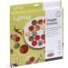 L ku Stampo Veggie Snacks tegola (0220550N09) - Buy Online on GoSupps.com