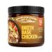 Orrington Farms Broth Base & Seasoning, Chicken, 12 Ounce (Pack of 1)