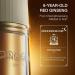 DONGINBI Red Ginseng Power Repair Eye Cream | Anti-Aging, Fine Lines, Bags & Puffiness | Korean Ginseng Corp | 0.88 Oz - Buy Online on GoSupps.com