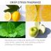 Fekkai Apple Cider Detox Scrub & Vegan Shampoo Sulfate-Free Paraben-Free International Shipping - Buy Online on GoSupps.com