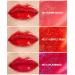 Buy UNLEASHIA Non-Sticky Dazzle Tint No.10 Pink Muhly - International Shipping Available | Long-Lasting Color & Shine - Buy Online on GoSupps.com