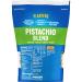 PLANTERS Pistachio Blend 10 oz - Premium Nut Mix - 1 Pack - Buy Online on GoSupps.com