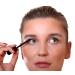 3-in-1 Every Last Lash Mascara - Amplifying, Cooling & Lengthening Long (Black) - Buy Online on GoSupps.com