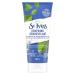 St. Ives Timeless Skin Collagen Elastin Face Lotion 150mL