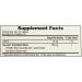 AZO Bladder Control with Go-Less - 54 Capsules for Occasional Urgency & Leakage Relief - Buy Online on GoSupps.com
