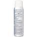 PetArmor Home & Carpet Fleas and Ticks Spray - 16 oz | Effective Pet Protection - Buy Online on GoSupps.com