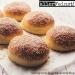 Premium Dry Yeast for Baking - Fine-Grained 40g Pack for Ciabatta Pizza Cake & Pastries - International Shipping - Buy Online on GoSupps.com