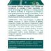 Phytosun Ar ms - Capsules Defenses Naturelles (1) (2) aux Huiles Essentielles - 30 Capsules Ginseng 30 Unit (Lot de 1) - Buy Online on GoSupps.com