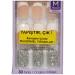 Buy Broadway Impress Medium Vexed and Vicious - 1 Pack (24 Pieces) | Fast International Shipping - Buy Online on GoSupps.com