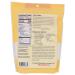 Bob's Red Mill Gluten Free Oat Flour 18 oz - Buy Online Now! - Buy Online on GoSupps.com