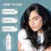 Neuma Neu Moisture Shampoo - Lavender Mandarin & Vanilla Scent | 32 oz - Hydrating & Sulfate-Free - Best International Shipping - Buy Online on GoSupps.com