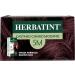  Herbatint Herbatint Permanent Hair Colour Gel 5M Light Mahogany Brown - 170ml | Ammonia-Free 100% White Hair Coverage | for Sensitive Skin with 8 Organic Natural Extracts - Buy Online on GoSupps.com