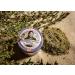 Navajo Medicine of the People Greasewood Ointment 0.75 oz - 3 Tins Set - Christmas Stocking Stuffer - Buy Online on GoSupps.com