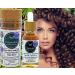 Nativilis Acai Bio Oil Capilar Mositurizer plus 04 Amazonian Rainforest Virgin Oils Acai Andiroba Pracaxi Brazil Nut Complex emollient restructuring hair fibres strengthens roots dry hair Copaiba