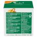 Buy STARBUCKS Caramel Macchiato Coffee Capsules - Nescaf Dolce Gusto - 72 Capsules (6 Packs of 12) - International Shipping Available - Buy Online on GoSupps.com