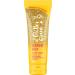 Schwarzkopf got2b Glam Glorious Gold Glitter Gel 50 ml