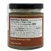 Nutural World Crispy Almond Butter 170g | Creamy & Crunchy Almond Spread | International Shipping Available - Buy Online on GoSupps.com