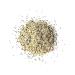 Organic Superfood Cereal Topper 5 lbs with Non-GMO Hemp, Chia & Buckwheat Seeds - Vegan, Kosher, Omega-3 & Fiber-Rich - Buy Online on GoSupps.com