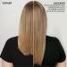 REDKEN Extreme Length Hair Mask 250ml | Anti Hair Breakage Treatment with Biotin for Long Strong Hair - International Shipping Available - Buy Online on GoSupps.com