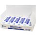 6 Pack Globe Miconazole Nitrate 2% Anti Fungal Cream - 1oz Tube | Treats Athlete's Foot, Jock Itch, Ringworm - Buy Online on GoSupps.com