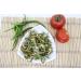 AKKA Whole Foods | Premium Sun Dried Whole Green Peppers | Vegan Friendly | Natural Healthy Snack | No Added Sugar | 250g Pack - Buy Online on GoSupps.com