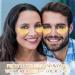 30 Pairs Under Eye Patches - Gold Eye Gel Masks for Dark Circles Puffiness & Wrinkles | Perfect Skin Care Gift for Women & Girls - Buy Online on GoSupps.com