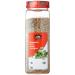 Club House Quality Natural Herbs and Spices Oregano Leaves 190g