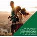 Health Thru Nutrition PQQ 40mg - 120 Vegan Capsules | Boost Mitochondrial Health | Non-GMO Gluten & Soy Free | PureQQ Clean Label Supplement - Buy Online on GoSupps.com