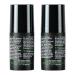 Tiege Hanley Men's Anti-Aging Firming Serum & Eye Cream Pack with Hyaluronic Acid and Retinol | Combat Dark Circles & Achieve Tighter Skin | 0... Size - Buy Online on GoSupps.com