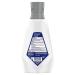 Crest Pro-Health Restore Enamel Mouthwash 33.8 Fl. Oz - Clean Mint - Buy Online on GoSupps.com