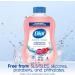 Dial Antibacterial Foaming Hand Wash Refill Power Berries 887ml Berries 887 ml (Pack of 1) - Buy Online on GoSupps.com