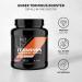 Neosupps Pre Workout Booster | 600g Fruit Punch - Boost Strength Endurance & Focus for Training - Buy Online on GoSupps.com