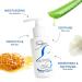 Embryolisse Lait-Creme Fluide Multi-Function Moisturizer 75ml - Nourishing Hydration - Buy Online on GoSupps.com