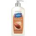 Suave Skin Solutions Cocoa Butter & Shea Body Lotion - 18 oz (Pack of 1) - Buy Online on GoSupps.com