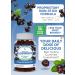 Lunakai Elderberry and Vitamin E Gummies Bundle - Immune Support Supplement with Zinc and Vitamin C Plus 1000iu Natural VIT E Gummy for Eye and Skin Health - Buy Online on GoSupps.com