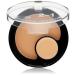 Revlon ColorStay 2 in 1 Compact Makeup & Concealer -Natural Tan