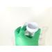 Colon Cleansing Enema Kit - Balloon Tube & Syringe for Effective Detox & Health - Buy Online on GoSupps.com
