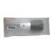 Clinique Powder Brush - Loose or Compact Powder Applicator 10g - Buy Online on GoSupps.com
