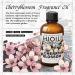 HIQILI 30ML Sandalwood Essential Oil & 30ML Cherry Blossom Fragrance Oil for DIY Diffuser - Buy Online on GoSupps.com