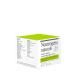 Neutrogena Naturals Night Face Cream - Multi-Vitamin Moisturizer with Antioxidants Non-Comedogenic & Free from Harsh Chemicals - 1.7 oz International Shipping - Buy Online on GoSupps.com