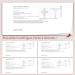 Jarrow Formulas D-Ribose 2.000mg per Day High Dosed 200g Vegan Powder Lab Tested Gluten Free Vegetarian Non Soy Non-GMO - Buy Online on GoSupps.com