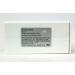 Clinique All About Shadow Duo 01 Like Mink 0.06 oz (Pack of 2) Sample Size - Unboxed - Buy Online on GoSupps.com