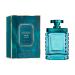 GUESS Uomo Acqua Eau de Toilette Cologne Spray For Men 3.4 Fl. Oz. 3.4 Fl Oz (Pack of 1) - Buy Online on GoSupps.com