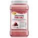SPA REDI Detox Foot Soak 128 Oz - Pomegranate, Dead Sea Salts, Argan Oil, Coconut Oil - Hydrating Pedicure and Bath Salt with Essential Oil - Buy Online on GoSupps.com
