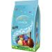 Lindt Lindor Easter Edition Medium Egg Sachet 180g - Pack of 2