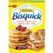 Betty Crocker Bisquick Original Pancake and Baking Mix 1000 Gram 15 Count - Buy Online on GoSupps.com