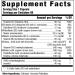 Buy Innate Response CoEnzyme B Complex - 60 Capsules for Energy & Wellness - Buy Online on GoSupps.com
